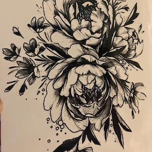 Merideth added a photo of their purchase