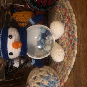 Lydia added a photo of their purchase