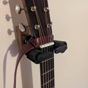 Mitch added a photo of their purchase