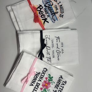 Alexandra dodał(a) zdjęcie swoich zakupów