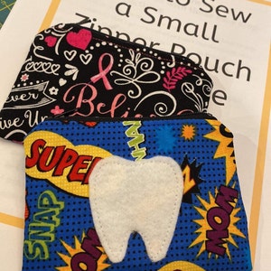 Julia added a photo of their purchase