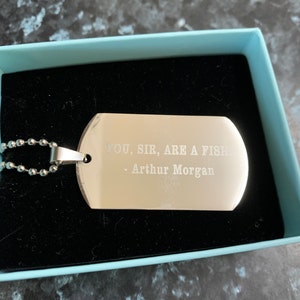 grace added a photo of their purchase