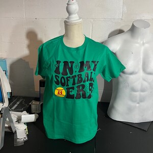 Audio Control Buttons Svg, Spotify Style Play Pause Buttons, Apple ...