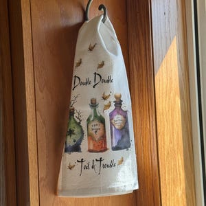 Dawn added a photo of their purchase