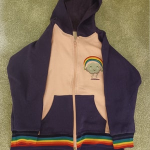 Louisa added a photo of their purchase
