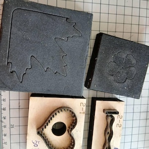 Isabel added a photo of their purchase