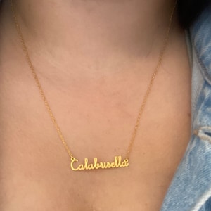 Alissa added a photo of their purchase