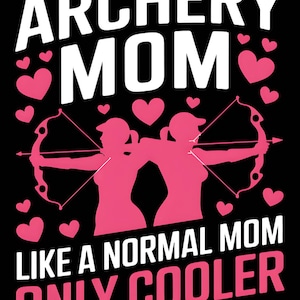 Melody added a photo of their purchase