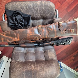 Daniel added a photo of their purchase