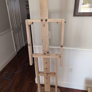 Clayton added a photo of their purchase