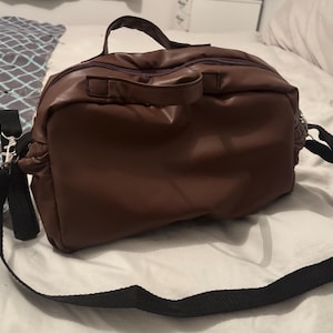 Steph added a photo of their purchase