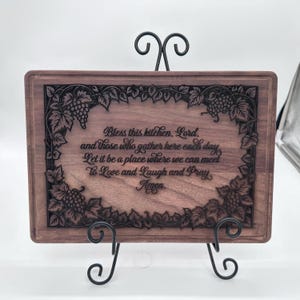 Living added a photo of their purchase