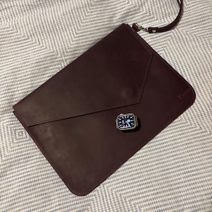 Rami ha añadido una foto de su compra