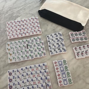 Meredith added a photo of their purchase