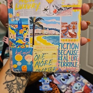 Jacquelynn ha añadido una foto de su compra