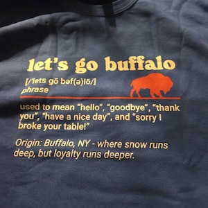 Andrea added a photo of their purchase