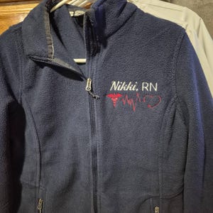 Necolia added a photo of their purchase