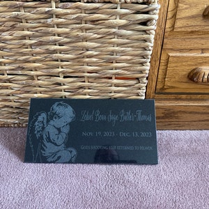 rachael added a photo of their purchase