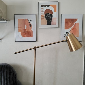 Rosa hat ein Foto des gekauften Artikels hinzugefügt