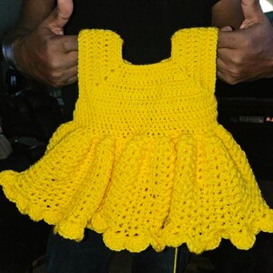 How to Crochet a Baby Blanket Easy Crochet Baby Blanket - Etsy
