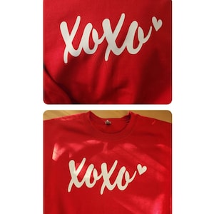 Veronica added a photo of their purchase