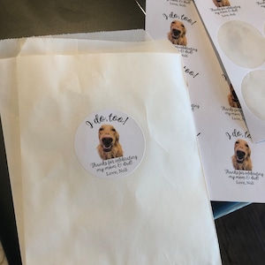 reagen ha añadido una foto de su compra