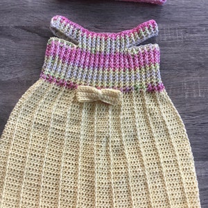 Susan added a photo of their purchase