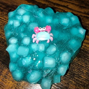 Samantha added a photo of their purchase