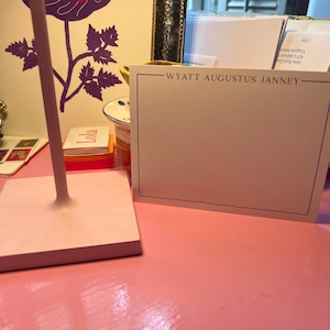 Jules added a photo of their purchase