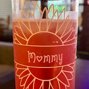 Cynthia ha añadido una foto de su compra