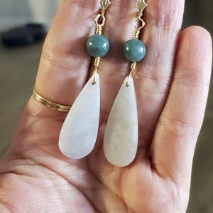 Sirenita added a photo of their purchase
