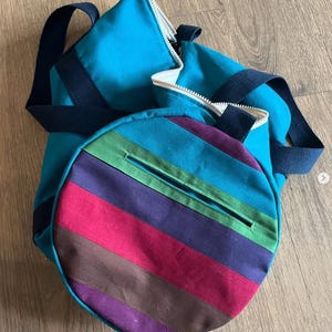 Alisa added a photo of their purchase