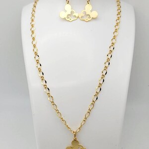 Dextina ha añadido una foto de su compra