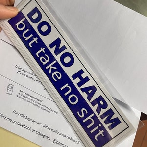 Hung さんが購入した商品の写真を追加しました