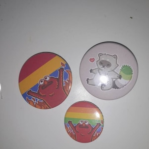 Ashleigh a ajouté une photo de son achat