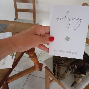 Rita ha aggiunto una foto del proprio acquisto