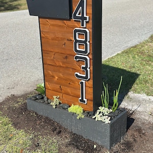 Kevin added a photo of their purchase