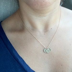 Lorena added a photo of their purchase