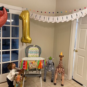 Allison added a photo of their purchase