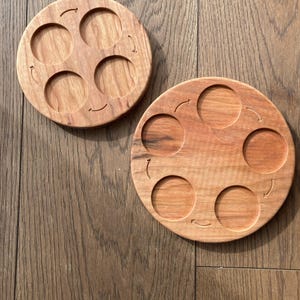 Nina a ajouté une photo de son achat