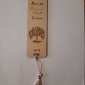 SCHWALD ha añadido una foto de su compra