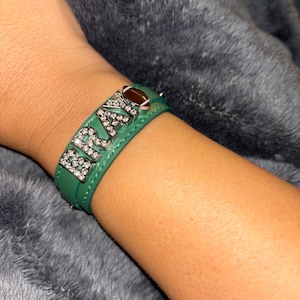 Jess added a photo of their purchase