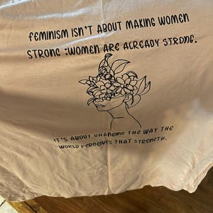 Tïana dodał(a) zdjęcie swoich zakupów