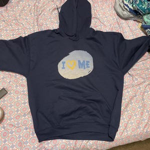 chris added a photo of their purchase