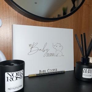 Louise ha añadido una foto de su compra