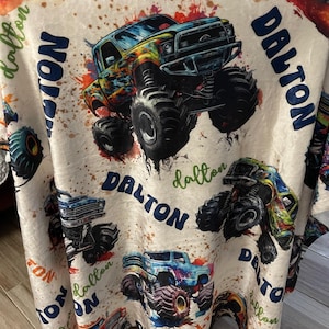 Melissa added a photo of their purchase