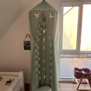 Sarah ha añadido una foto de su compra