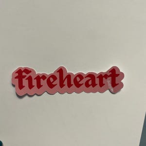 Sierra added a photo of their purchase
