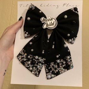 Kayla added a photo of their purchase