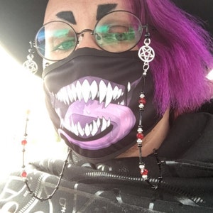 Guts added a photo of their purchase